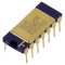 Convertor RMS/DC 5-36V DIP14 AD536AJDZ