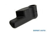 Maner exterior Mercedes Sprinter (1995-2006) [903] #1