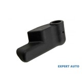 Maner usa Mercedes Sprinter (1995-2006) [903] #1