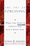 Art of Forgiving
