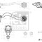 FEBI BILSTEIN 185583 Brat, suspensie roata