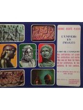 L&#039;univers en images - L&#039;art de l&#039;antiquite