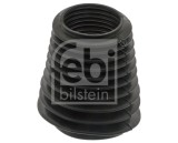 FEBI BILSTEIN 05046 Capac protectie/Burduf, amortizor