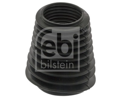 FEBI BILSTEIN 05046 Capac protectie/Burduf, amortizor foto