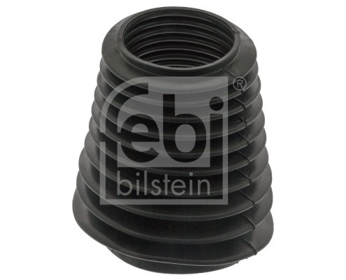 FEBI BILSTEIN 05046 Capac protectie/Burduf, amortizor