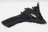 Suport bara de protecție dreapta spate VOLVO XC60 2014 OEM: 31323764 12146505