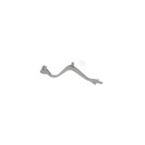 P&acirc;rghie pentru mașină de spălat vase BOSCH 00263123 BALAY SIEMENS Original