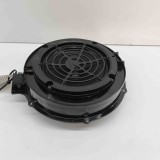 Difuzor ușă st&acirc;nga spate PORSCHE CAYENNE 9PA 2004 OEM: 7L5035397B,7L5.035.397.B 28931894