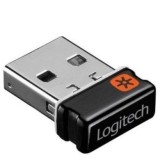 Unifying Receiver pentru produse Logitech cu tehnologia Unifying