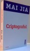 CRIPTOGRAFUL de MAI JIA, 2015