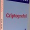 CRIPTOGRAFUL de MAI JIA, 2015