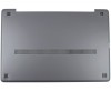 Bottom Case Lenovo 3ALZ7BALV00 Carcasa Inferioara Dark Grey