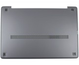 Bottom Case Lenovo IdeaPad U310 Carcasa Inferioara Dark Grey