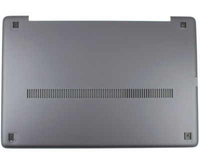 Bottom Case Lenovo IdeaPad U310 Carcasa Inferioara Dark Grey foto