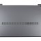 Bottom Case Lenovo IdeaPad U310 Carcasa Inferioara Dark Grey