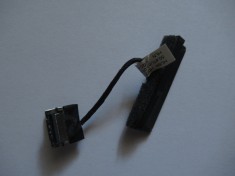 Conector cablu HDD ACER aspire V5-531 foto
