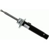 Sachs amortizor