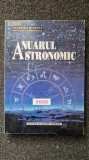 ANUARUL ASTRONOMIC 2000