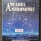 ANUARUL ASTRONOMIC 2000