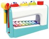 CENTRU MUZICAL MULTIFUNCTIONAL, Hola