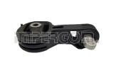 ORIGINAL IMPERIUM 610160 Suport motor