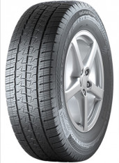 CONTINENTAL VANCONT 4S 225/75R16C 121R foto