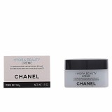 Cremă de Față Hidratantă Chanel Hydra Beauty 50 g