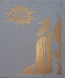 Argintaria Laica si religioasa in Tarile Romane (sec.XIV-XIX), Corina Nicolescu