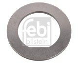FEBI BILSTEIN 107317 disc de fixare,cutie de viteze planetara