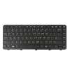 Tastatura Laptop HP ProBook 440 G1, 455 G1, 640 G1, 650 G1, 430 G2 - Compatibila cu multiple modele si part number-uri