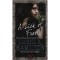 A Lick of Frost - Laurell K. Hamilton