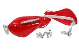 Set protectii maini enduro CC-PC-354, culoare rosu Cod Produs: MX_NEW AW5262