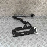 Balama capota dreapta față BMW 7 F01, F02 2010 OEM: 7184190,7185032 29812663