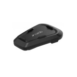 Cumpara ieftin Sistem Comunicatie Cardo Spirit HD Single