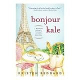 Bonjour kale