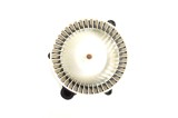 Ventilator aeroterma FORD FIESTA VII 2019 OEM: H1BH-19846-BA 13872521