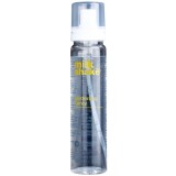 milk_shake&reg; No Frizz spray pentru stralucire pentru păr 100 ml
