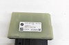 Unitate de control AdBlue BMW X7 G07 2022 OEM: 5A57FD8,A3C70308200 24984003