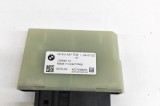 Unitate de control AdBlue BMW X7 G07 2022 OEM: 5A57FD8,A3C70308200 24984003