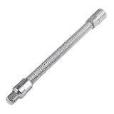 Cumpara ieftin Prelungitor flexibil pentru tubulare Troy 26178, 1 4 , 150 mm