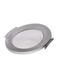 Cumpara ieftin HUBLOU COMPLET MASINA DE SPALAT CANDY/HOOVER 43028114