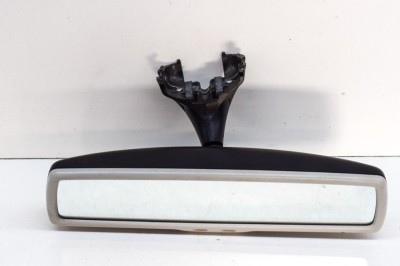 Oglinda retrovizoare interioară VW TIGUAN 5N_ 2013 OEM: GNTX-398,E11026141 13763839 foto