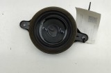 Difuzor ușă dreapta față AUDI A7 Sportback 4GA, 4GF 2017 OEM: 4G0035454,320402-0010 31716144