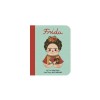 Frida Kahlo: My First Frida Kahlo