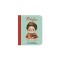 Frida Kahlo: My First Frida Kahlo