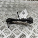 Bieleta stabilizatoare dreapta spate TESLA MODEL Y 2024 OEM: 1288496-00-A 30469277