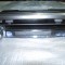 Media center auto Alpine incomplet