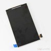 LCD Alcatel Onetouch Fierce, OT-7024