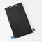 LCD Alcatel Onetouch Fierce, OT-7024