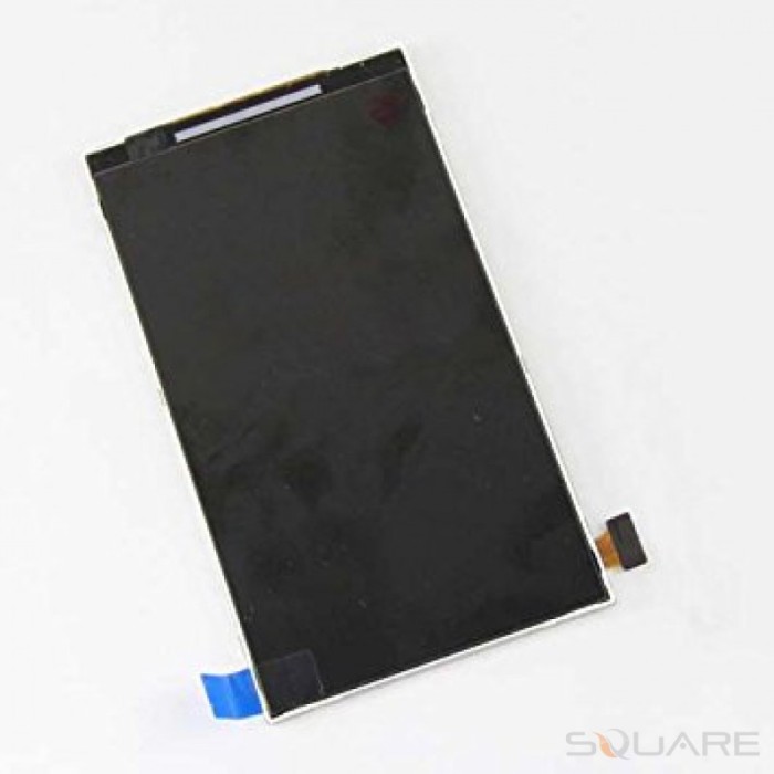 LCD Alcatel Onetouch Fierce, OT-7024